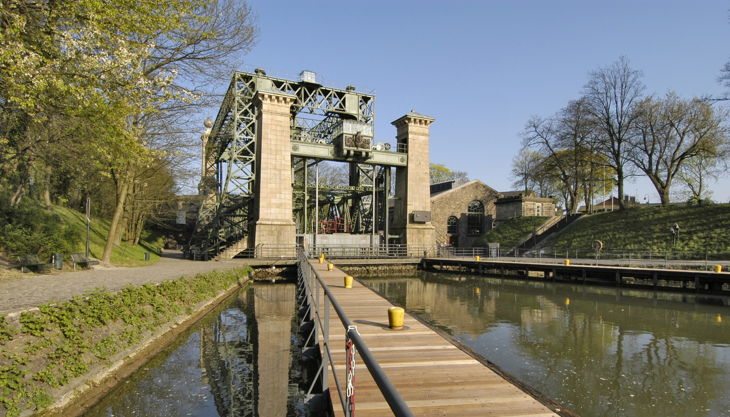 jpg q subsampling upscale