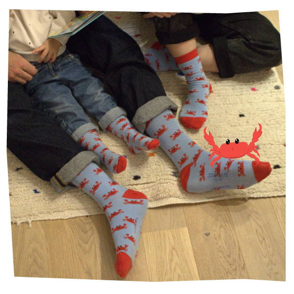 collection josettes matchy-matchy