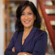 UBS bets its 'wealth' future on ex-Schwabbie Naureen Hassan, a corporate digital A-lister, who analysts give a fighting chance to transcend PaineWebber's ossified culture