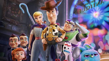Main Content Image