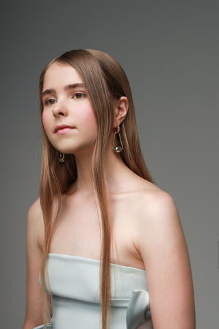 Annarose Connie Ritter