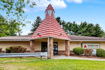 Franconia Road Kindercare