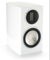 Monitor Audio Gold 100  Monitor Speakers - FREE SHIPPING!! 5