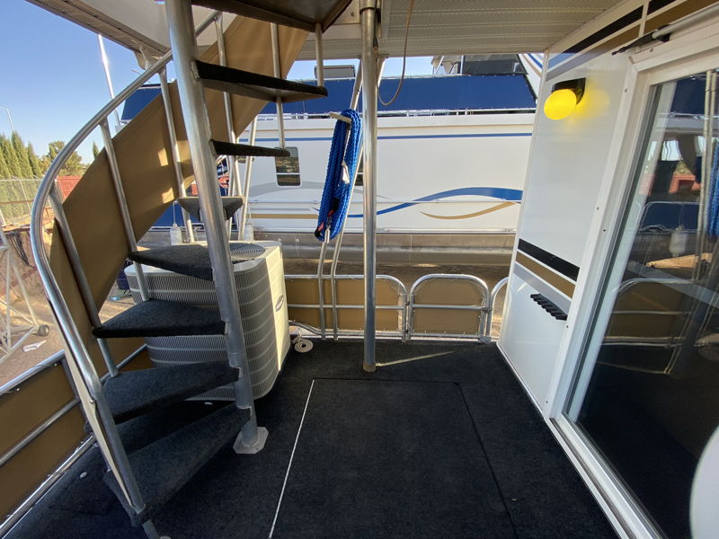 Boat Image 12
