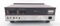 McIntosh  MCD550  SACD / CD Player; MCD-550 (2528) 6