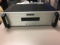 Audio Research  DAC 8 Exceptional D to A Converter 4
