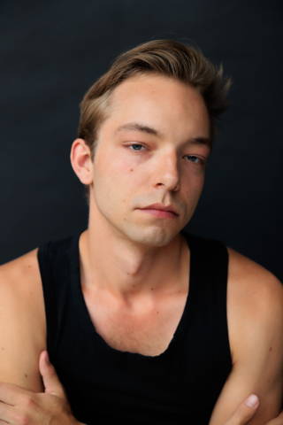 Flip van Wijk