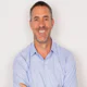 Goldman Sachs closes United Capital deal and Matt Brinker,  Joe Duran's wingman, exits with social media swan song on same day