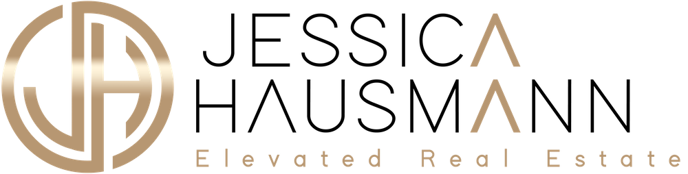 Jessica Hausmann Logo