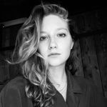 Image Profile