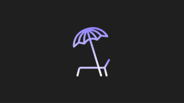 Main Content Image