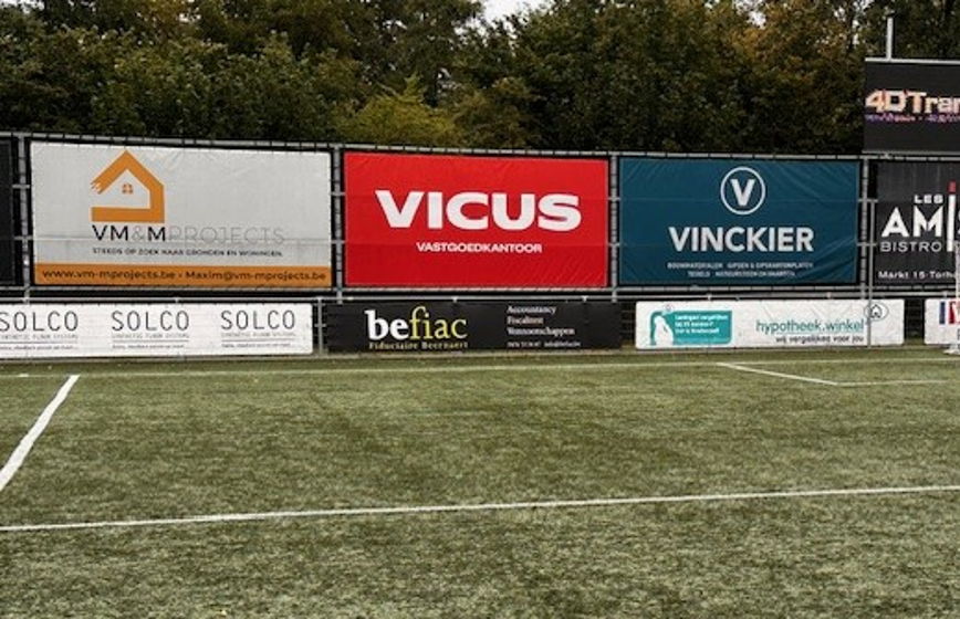 Voorbeschouwing