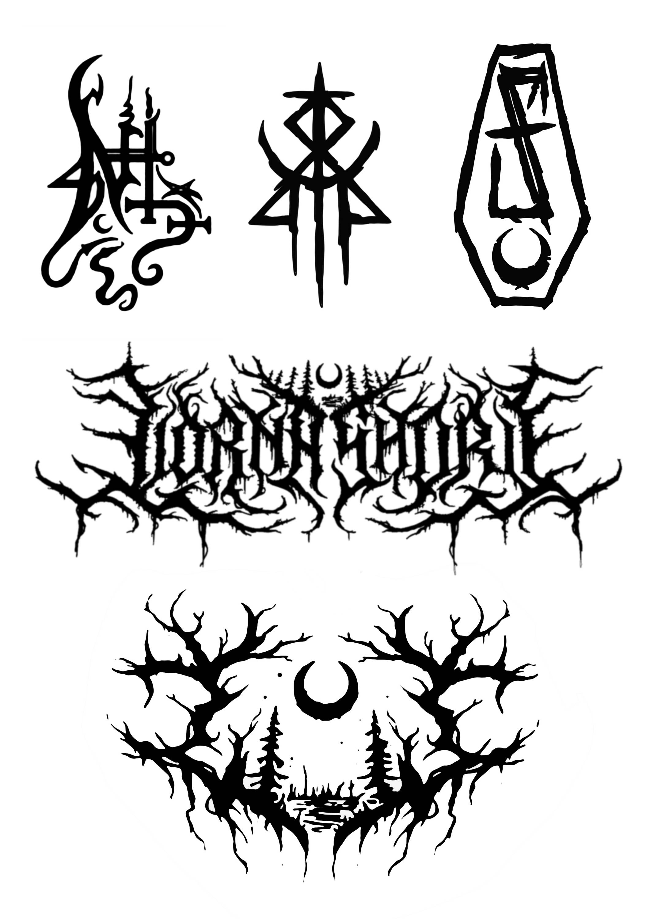 Dr Pickles - Store Image