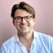 Api architecture coder - Dustin B.