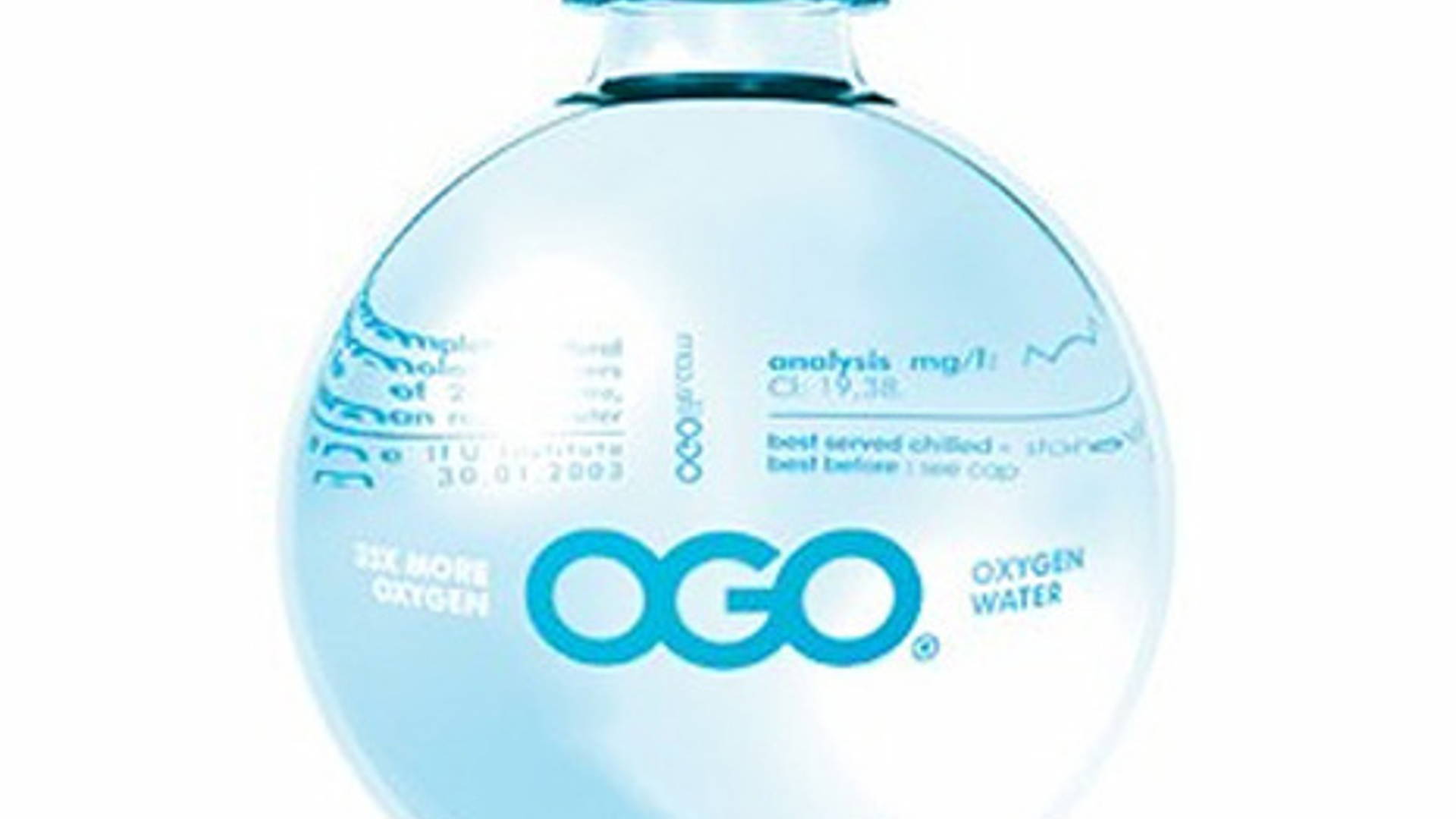 Featured image for OGO