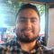 Remote Entity Framework Core architect - BERNARDO H.