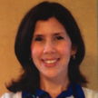  Arlette Martell Muniz