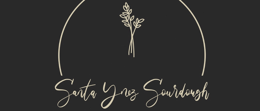santa_ynez_sourdough — photo from hotplate.com
