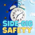 side_gig_safety_tips