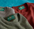 Knitwear Pilling Guide