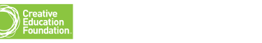 Tribute logo
