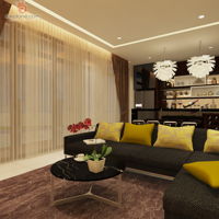 vanguard-design-studio-vanguard-cr-sdn-bhd-contemporary-modern-malaysia-selangor-living-room-3d-drawing