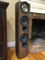 KEF iQ9 Stunning Loudspeakers 4