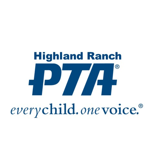 Highland Ranch Elementary PTA