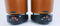 B&W 802D Floorstanding Speakers; Cherrywood Pair (16020) 9