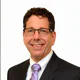 Silicon Valley $300-million RIA strikes back at $30-trillion BNY Mellon with act of counter-intimidation