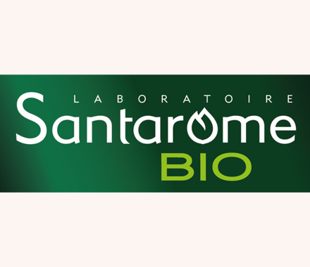 Santarome Bio