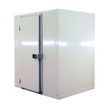Coolpart Kylrum 120 PUR