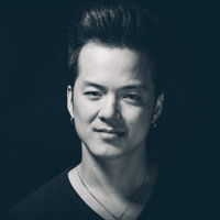 vu-christopher
