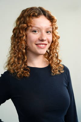 Nini Dezuttere