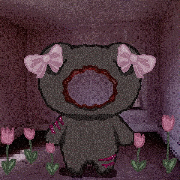 Memento Moru