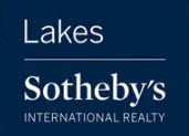 Lakes Sotheby's International Realty