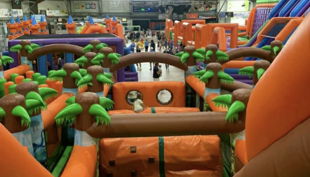 screenshot instagram