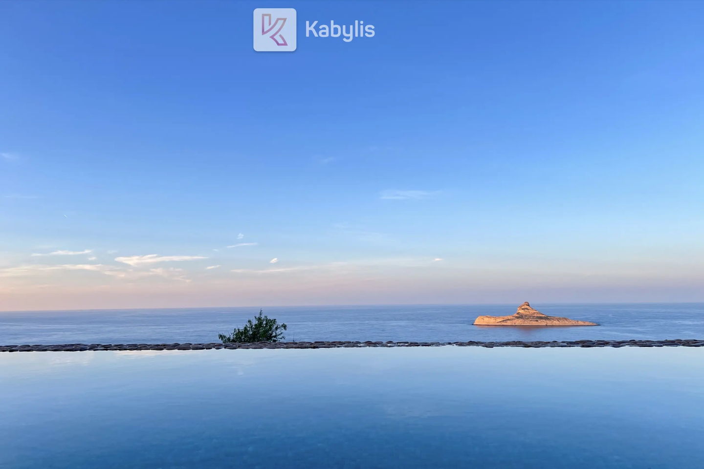 slider-image