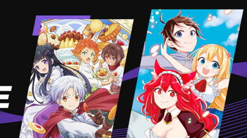 Main Content Image