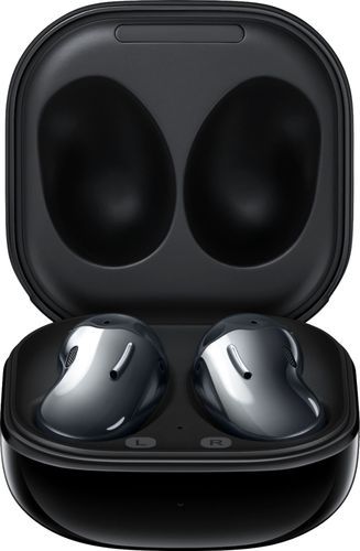 samsung galaxy buds live vs huawei