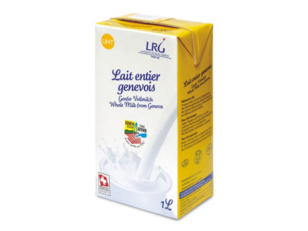 lait-entier-grta-uht
