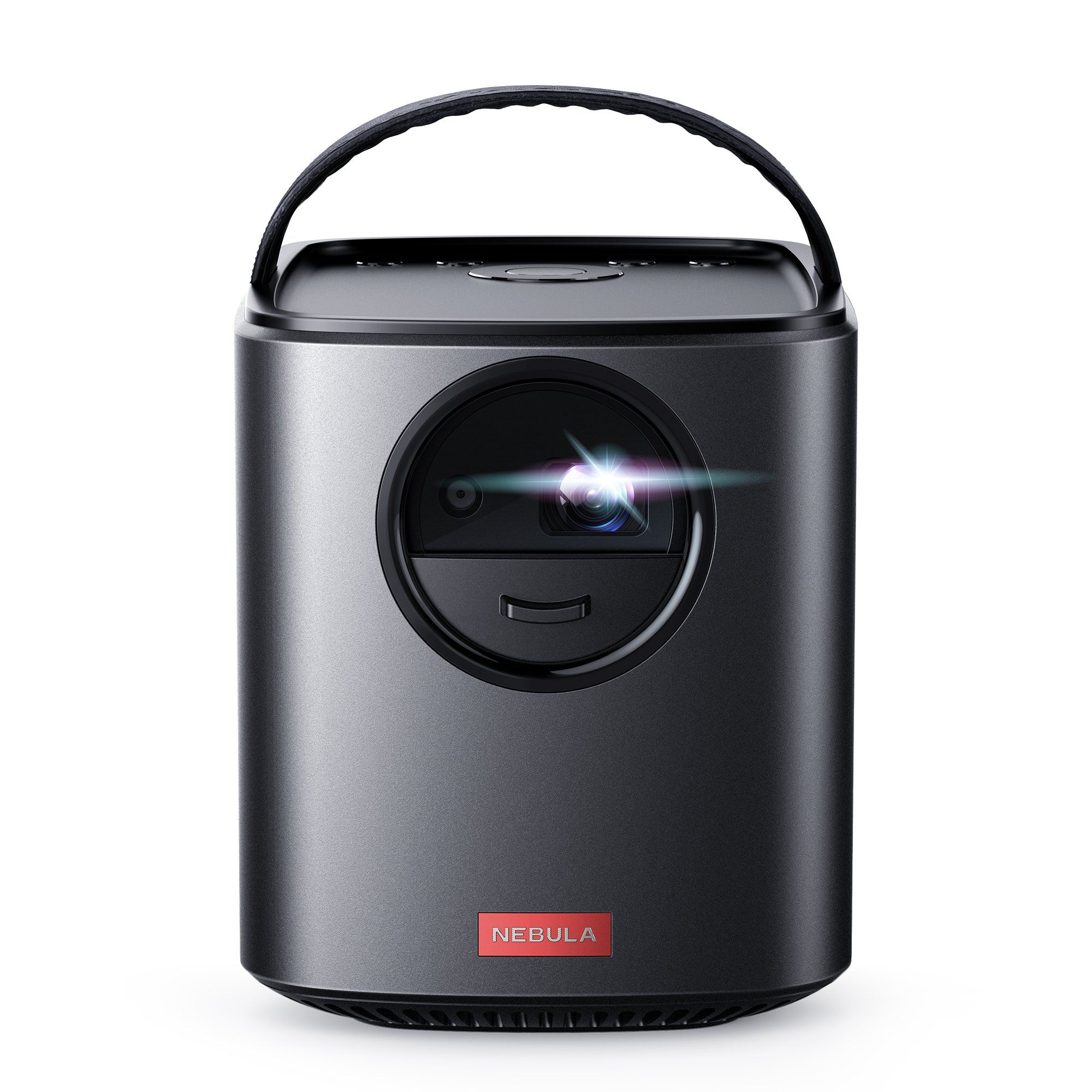 Anker Nebula Capsule Ii 2019 Vs Anker Nebula Mars 2018 Slant
