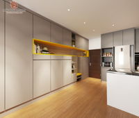 dezeno-sdn-bhd-minimalistic-modern-malaysia-wp-kuala-lumpur-dry-kitchen-3d-drawing-3d-drawing