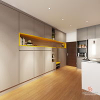 dezeno-sdn-bhd-minimalistic-modern-malaysia-wp-kuala-lumpur-dry-kitchen-3d-drawing-3d-drawing