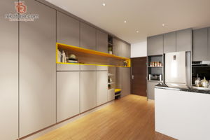 dezeno-sdn-bhd-minimalistic-modern-malaysia-wp-kuala-lumpur-dry-kitchen-3d-drawing-3d-drawing