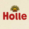 Holle Logo | My Organic Company