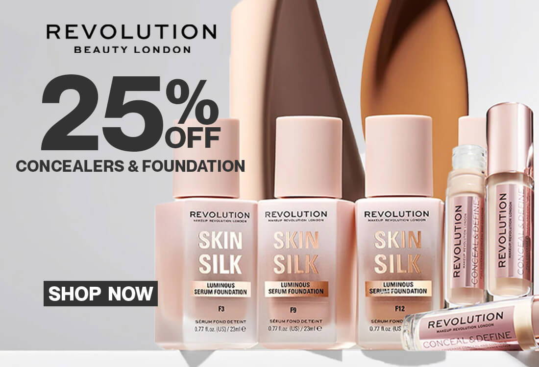 compagnie de provence