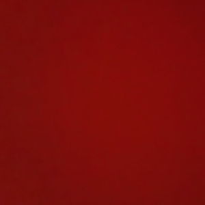 MB's avatar