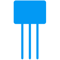 DS18B20