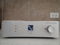 PS Audio Trio C100 100wpc remote integrated amplifier 6